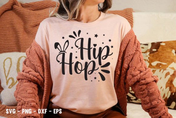 Download Hip Hop SVG Cassette Old School Hip Ho - Old Collection