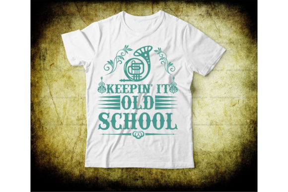 Download Keepin' It Old School - Old Collection