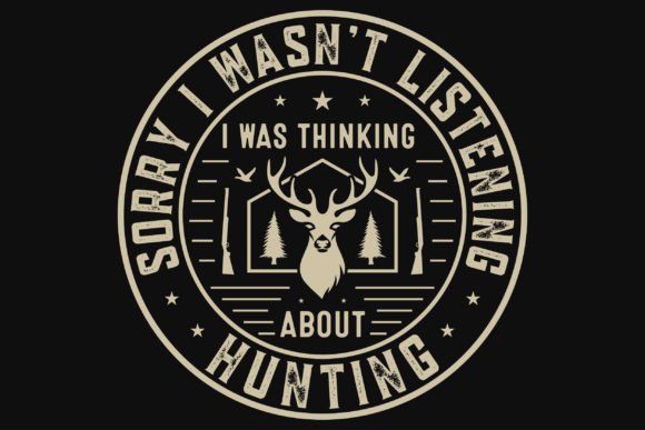 Download Hunting Vintage Graphics Tshirt Design - Vintage graphics Collection