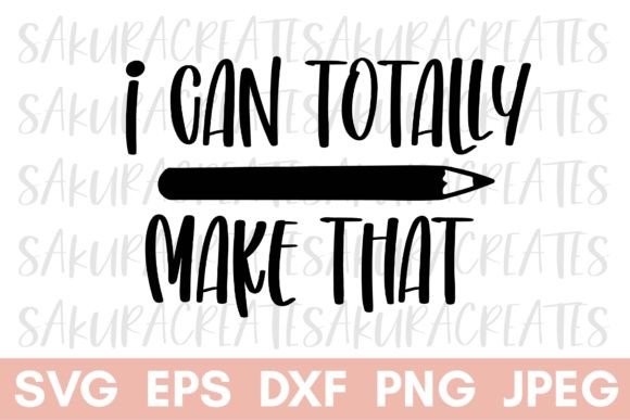 Download Crafting Quote Crafter Handmade Saying - Crafting Collection